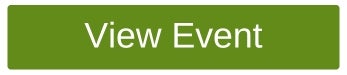 Southwest Georgia Farm Credit event