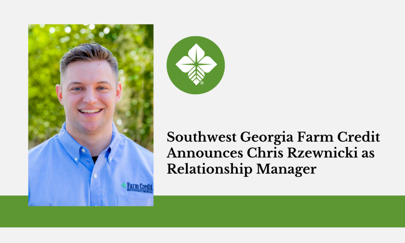Chris Rzewnicki Blog Photo